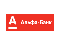 Банк Альфа-Банк Украина в Черкасском