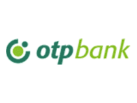 Банк ОТП Банк в Черкасском