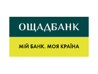 Банк Ощадбанк в Черкасском