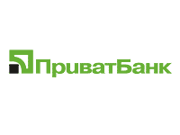 Банк ПриватБанк в Черкасском