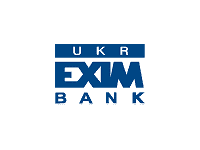 Банк Укрэксимбанк в Черкасском